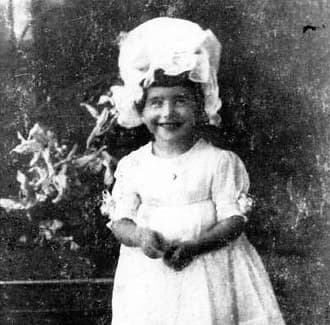 March 2026 Newsletter