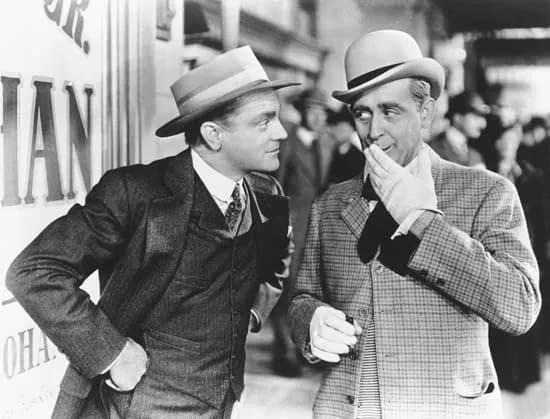 CURTAIN UP: The History of Helena Theater